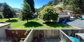 Renovated 2 Bed/1.5 Bath Townhouse in Park Pacifica with GARAGE! Renovated 2 Bed/1.5 Bath Townhouse in Park Pacifica with GARAGE! Gallery 28