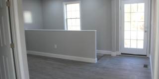 7967 FOSTER Avenue Gallery 20