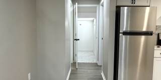 21102 Mossy Glen Terrace Gallery 4