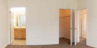 The Regency Club Gallery 13