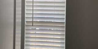 3 Bedroom Townhome in Raleigh Gallery 16