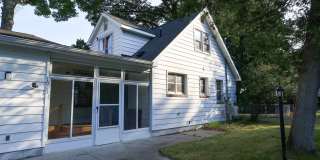 1043 Cranberry Pike Gallery 1