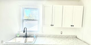 212 South Chestnut Street Gallery 1