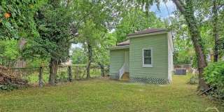 917 Elliott Avenue Gallery 23