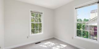 6030 KELSEY COURT Gallery 12