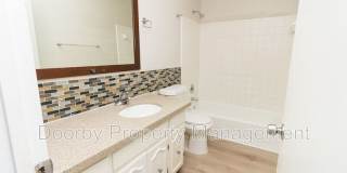 4690 Plaza Hills Lane Gallery 15