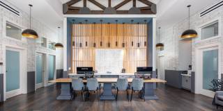Bexley Donelson Gallery 4