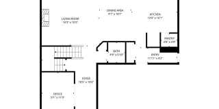 375 Amelia Circle 375 Amelia Circle Gallery 63