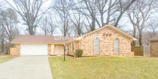 1974 Lydgate Cove Gallery 1