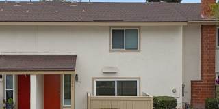 Updated Townhome in El Camino Club Estates! Gallery 1