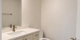 24612 Zena Court Gallery 11