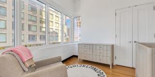 80 Riverside Boulevard 7C 80 Riverside Boulevard 7C Gallery 5