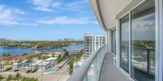 3101 Bayshore Dr Gallery 25