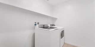 Modern Cadence Townhome with Sleek Finishes & Open-Concept Living! Gallery 28
