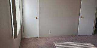 Country Estates Apartments Gallery 26