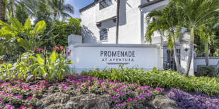 Promenade at Aventura Apartments Gallery 10