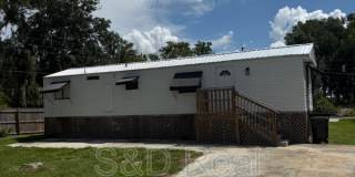 3717 Kandy Ln Gallery 1