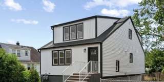 71 Moore Pl Gallery 1