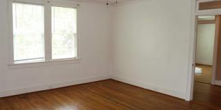 303 King Street Gallery 25