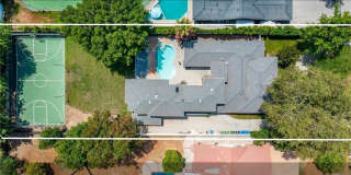 22904 Calvert Street Gallery 3