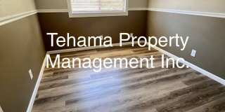 Beautiful 3 bedroom 2 bath home in Redding, CA Gallery 15