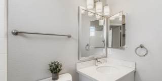 Mandarina Apartment Homes Gallery 96