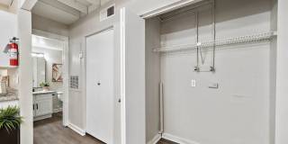 51ten townhomes Gallery 7