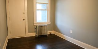 2026 N Wolfe St Gallery 11