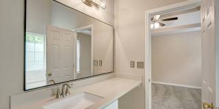 1118 Quail Hunt Drive Gallery 30