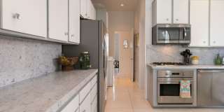 47075 Marrakesh Dr Gallery 45