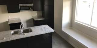 Appleby Townhomes Gallery 5