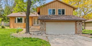 1716 Evergreen Drive Gallery 1