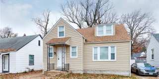 11921 Larimore Road Gallery 3