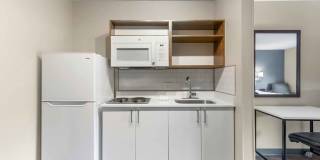 Fort Lauderdale - Convention Center - Cruise Port Gallery 6