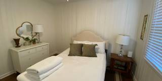 Beautifully Updated and Furnished 3 bedroom, 2 bath brick ranch in Vineland! Gallery 12