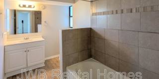 10959 Steeding Horse Dr Gallery 11