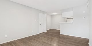 Oak Meadows Gallery 27