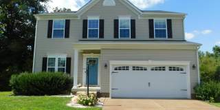 9336 Margo Court Gallery 1