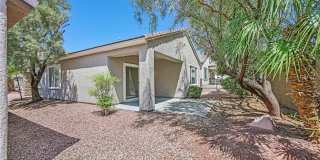 2407 JADA Drive Gallery 25