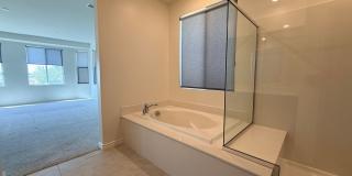 Resort-Style Living in a Premier 55+ HOPA Community Gallery 44