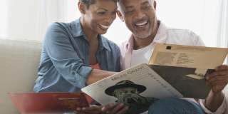 Overture Powers Ferry Age 55+ Apartment Homes Gallery 26