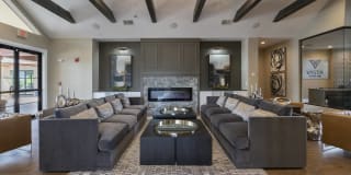 Vista at Lost Lake Gallery 27