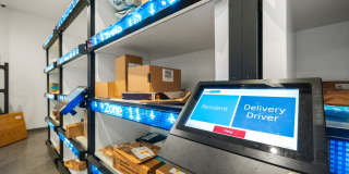 Leksa at Cityplace Gallery 136