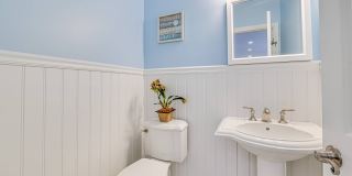 18 LAKESIDE LN Gallery 8