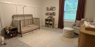 2364 N Freshwater Avenue Gallery 10