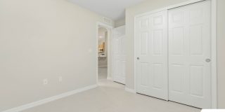 104 Slumber Meadow Gallery 21