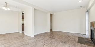 Cliffs at Canyon Ridge Gallery 27