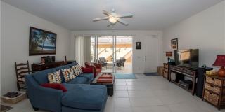 28719 Alessandria Cir lot: 115 Gallery 4