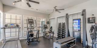 Keystone Apartments Gallery 50