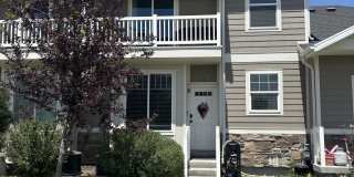 1771 E Skyline Dr #6 Gallery 1
